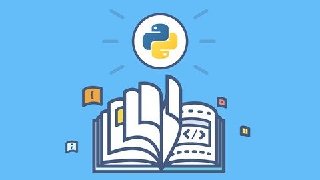 Python Programming MADE EASY A Concise Python Course