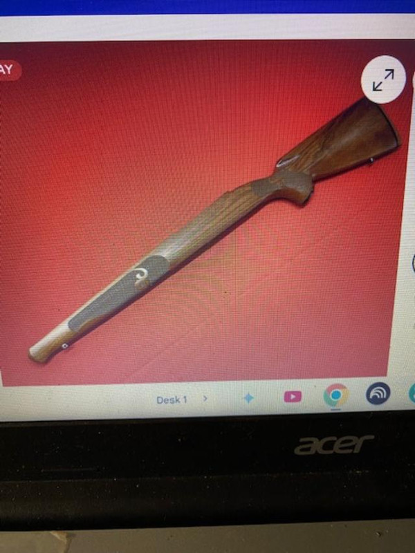 m701