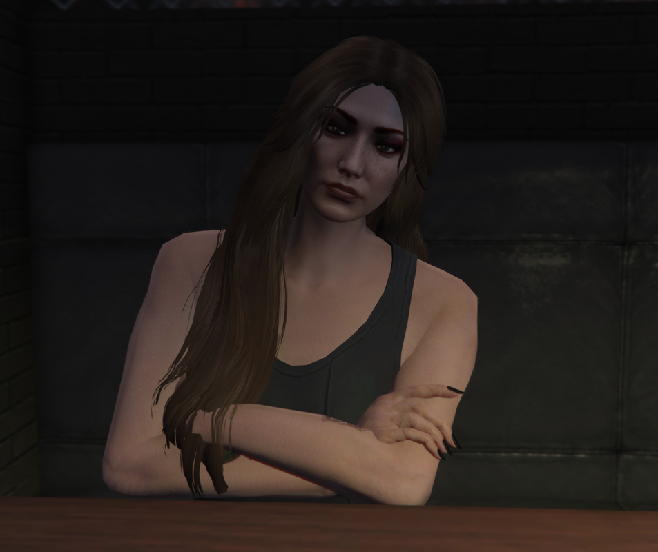 Screenshot-19.png