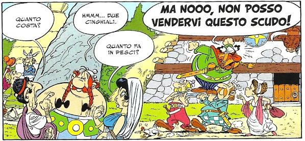 Asterix-4