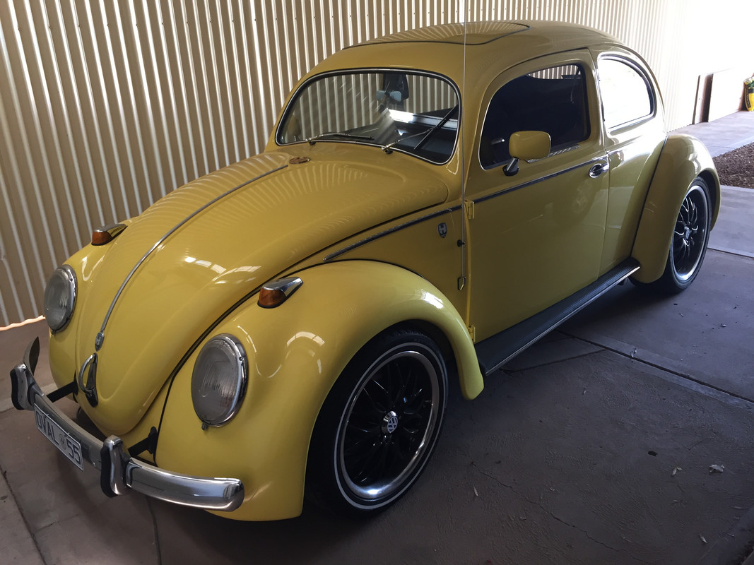 DE7CEA57-3377-48BB-904D-7C902BAA10F7