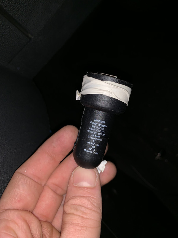 70F892A0-7C98-459D-A0B1-1E9CB5E8D63B