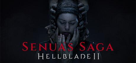 Senua-s-Saga-Hellblade-II-Update.jpg