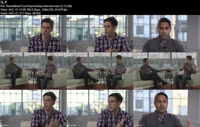 [Image: Ramit-Sethi-Brain-Trust-Interviews-Ryan-Holiday.jpg]