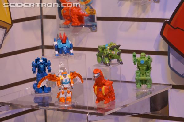 1392518762_r_rescue-bots-037