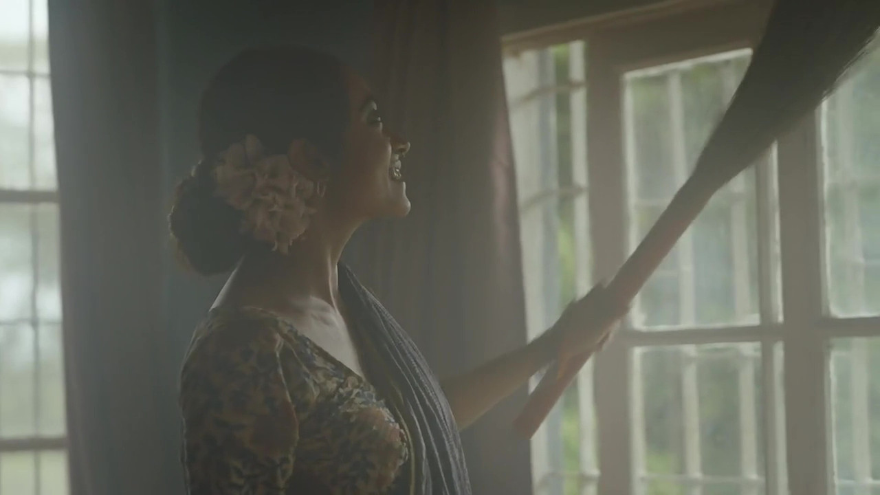 vlcsnap 2025 11 03 23h09m50s771