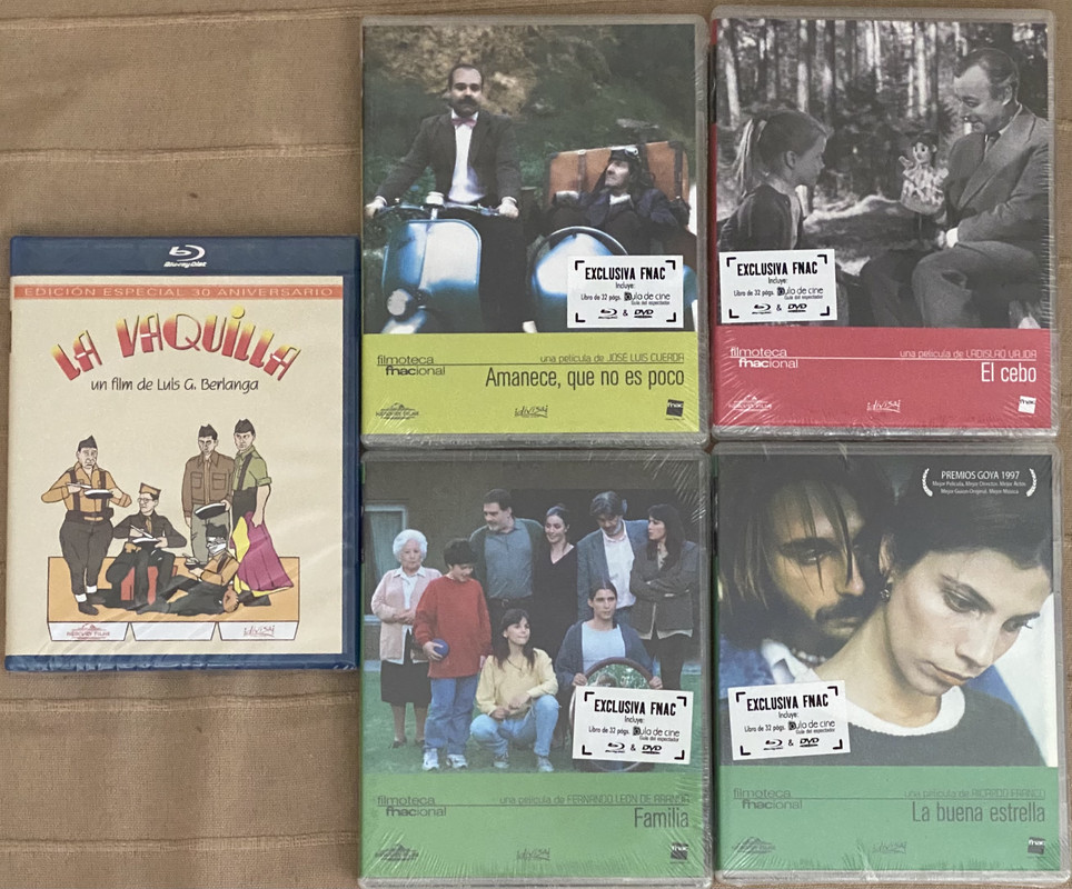 FF8C0E41-A95A-4478-B8C9-4D95F39C271C