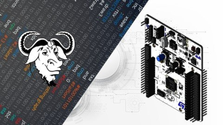 ARM GNU Assembly Programming From Ground Up™