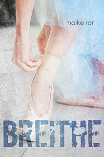 Naike Ror - Breithe (2018)