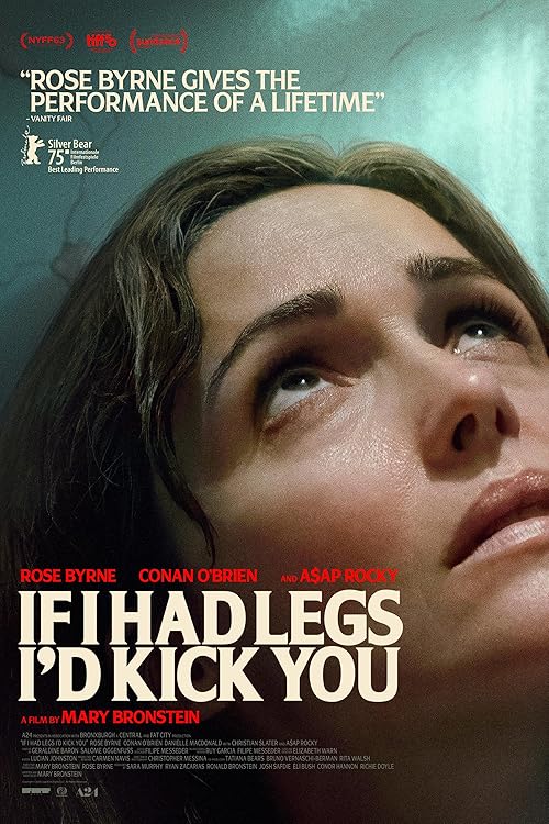If.I.Had.Legs.Id.Kick.You.2025.2160p.iT.WEB-DL.DDP5.1.Atmos.DV.HDR.H.265-FLUX