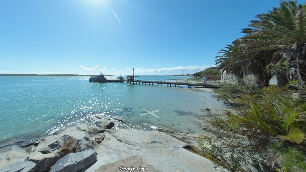 Skermskoot 2026 04 06 160820