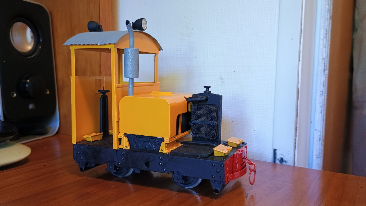 IMG_20240411_114313325