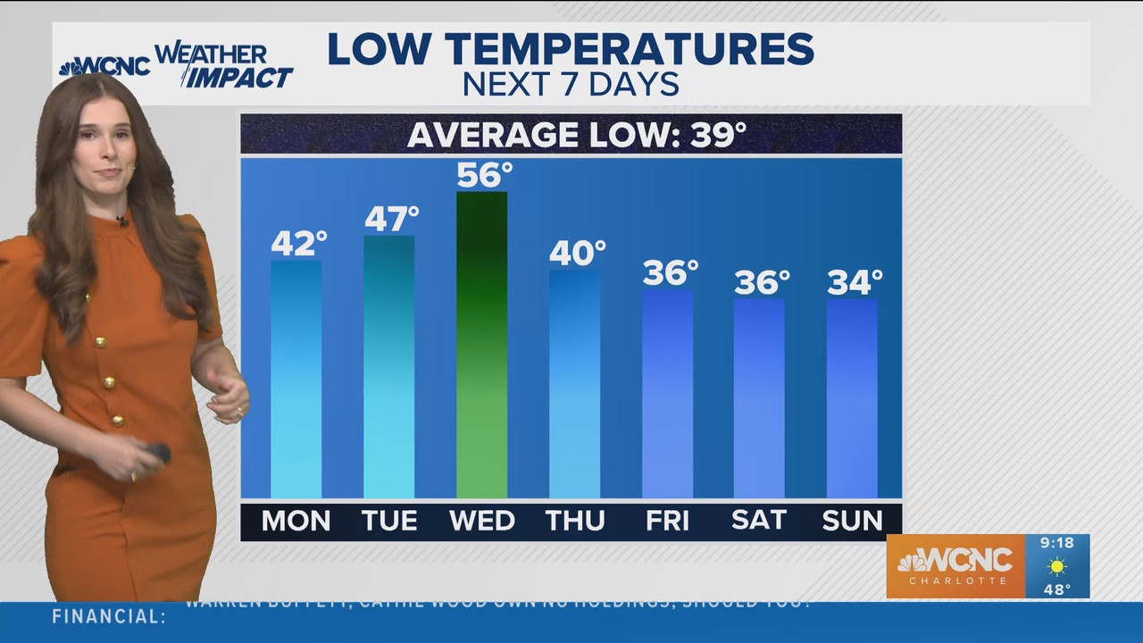 WCNC Charlotte at 9_20241117_14001500.ts_snapshot_19.00.858