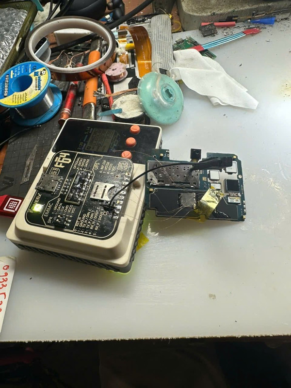 photo_2025-09-08_15-55-04