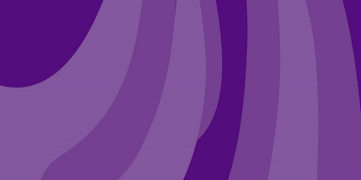 imtech-34a.png