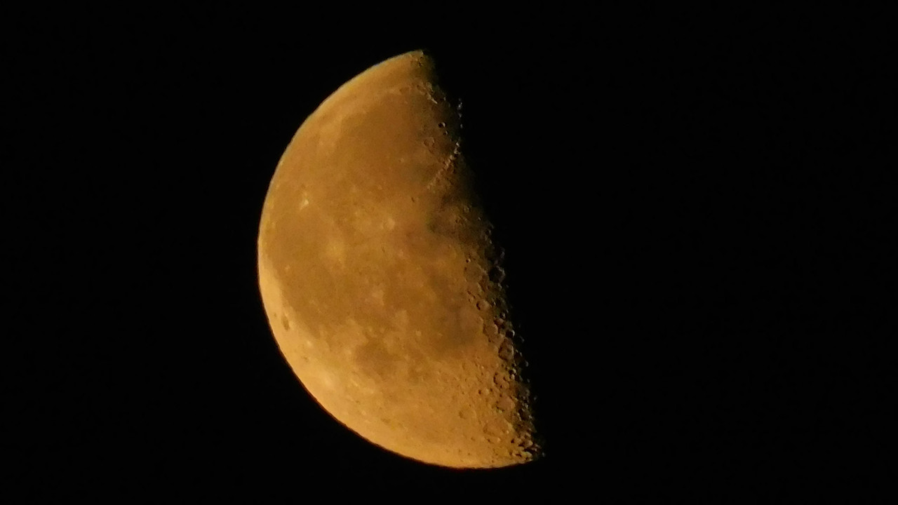 Дачное Маттел к Хелл 2025, Харли и Ко продолжение 003