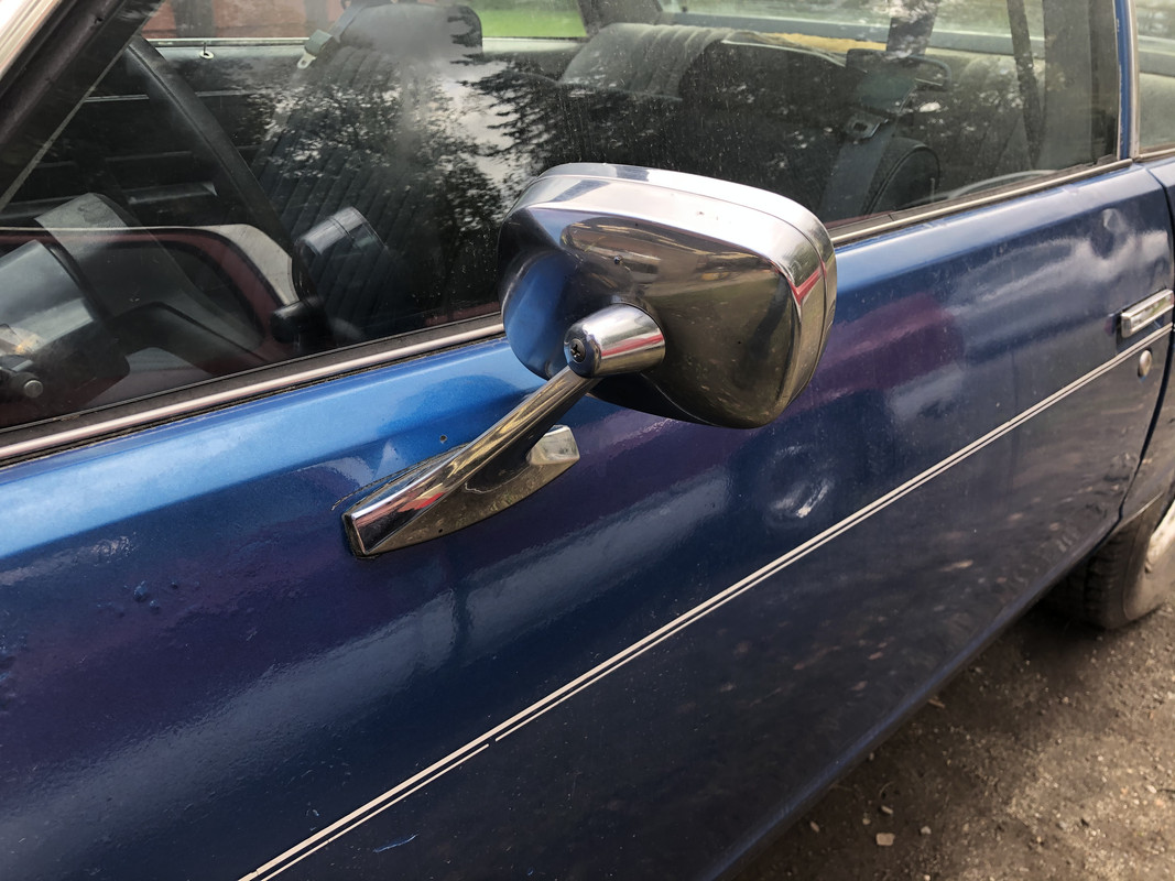 F294F6F6-2748-43E4-B9AE-508B13794D7F