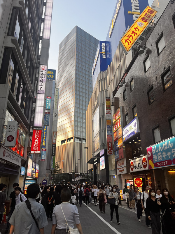 F20F2EB3-BD44-454A-B8DF-ED8A29092389