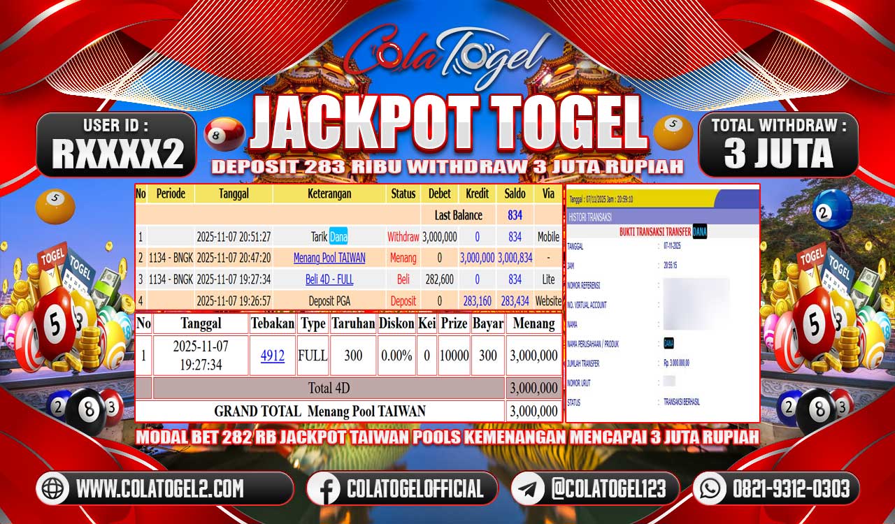 jackpot-slot-gacor-09-09-00-2025-11-07