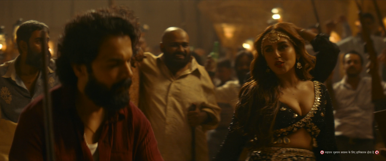 [Image: vlcsnap-2025-09-04-11h53m02s942.png]