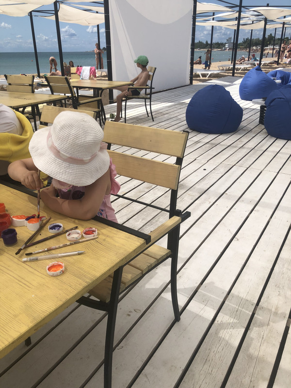 EDBC6D88-BA09-4655-B91E-7F0D83FF3FB9