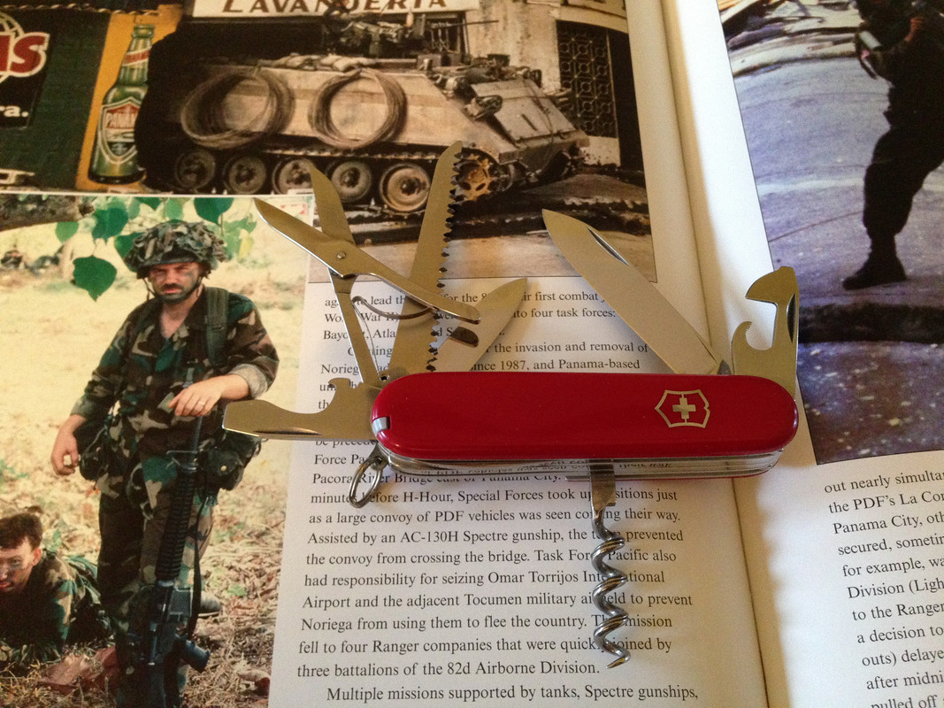 Victorinox-Huntsman-PX-circa-1986.jpg