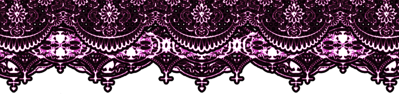div