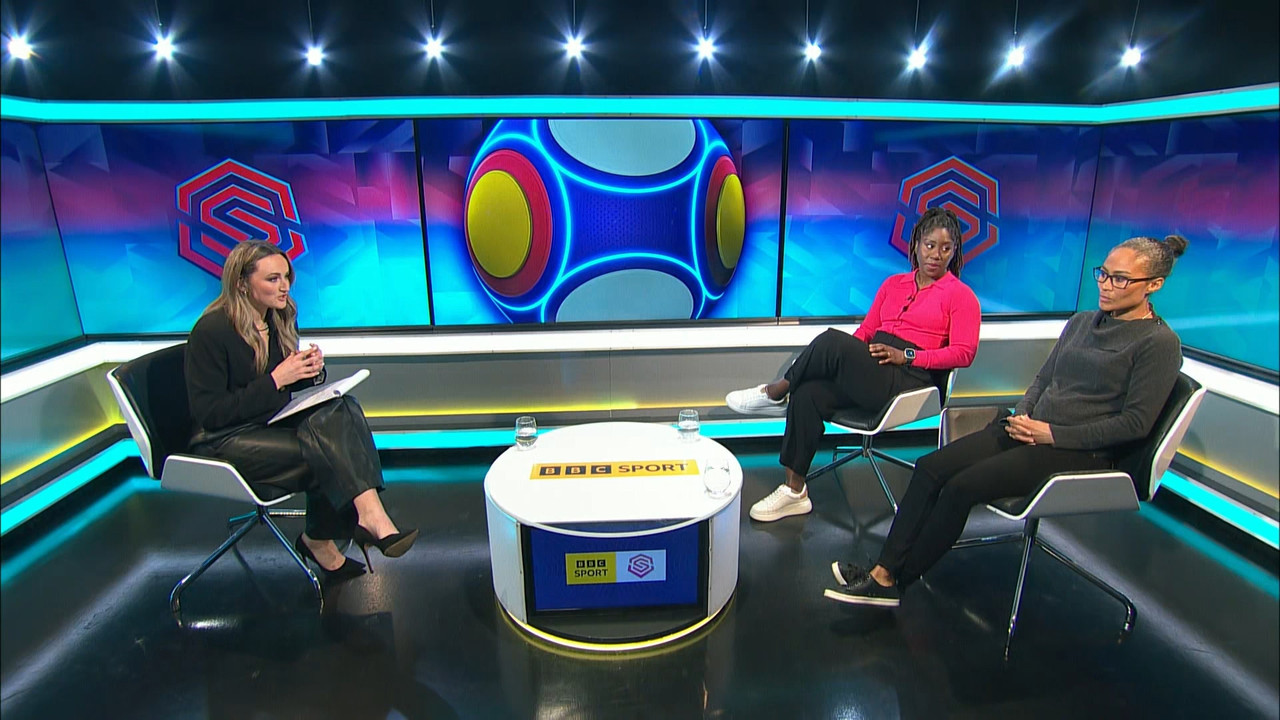 The Womens Football Show_20240303_23300020.ts_snapshot_00.33.47.340
