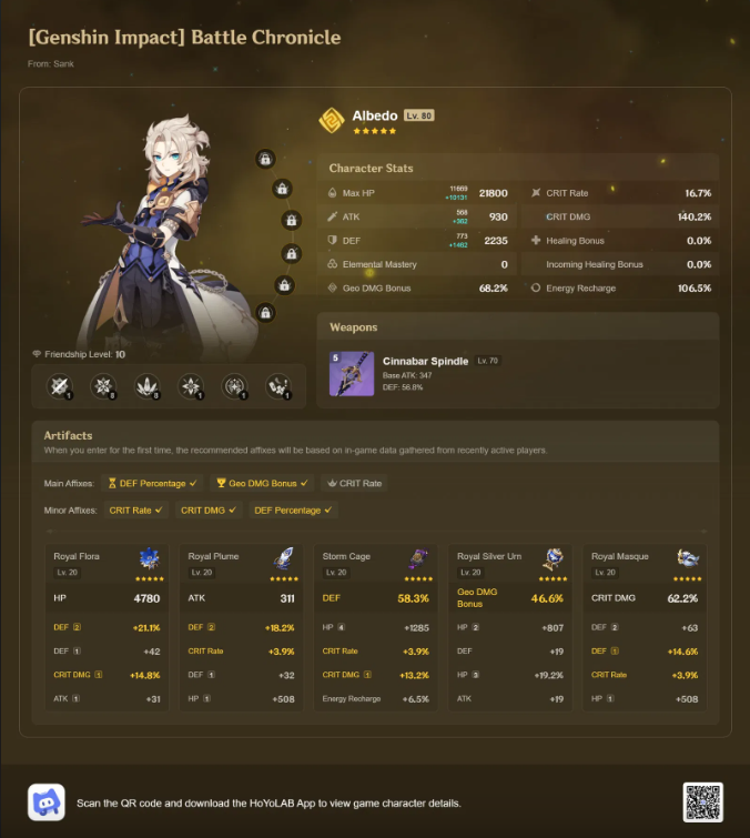 Screenshot 2025 12 10 114645