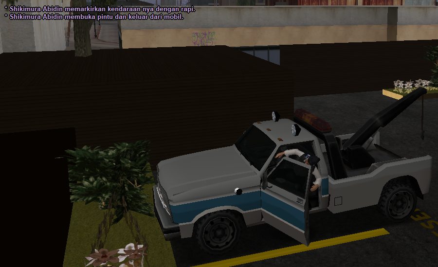 SAMP-4.png