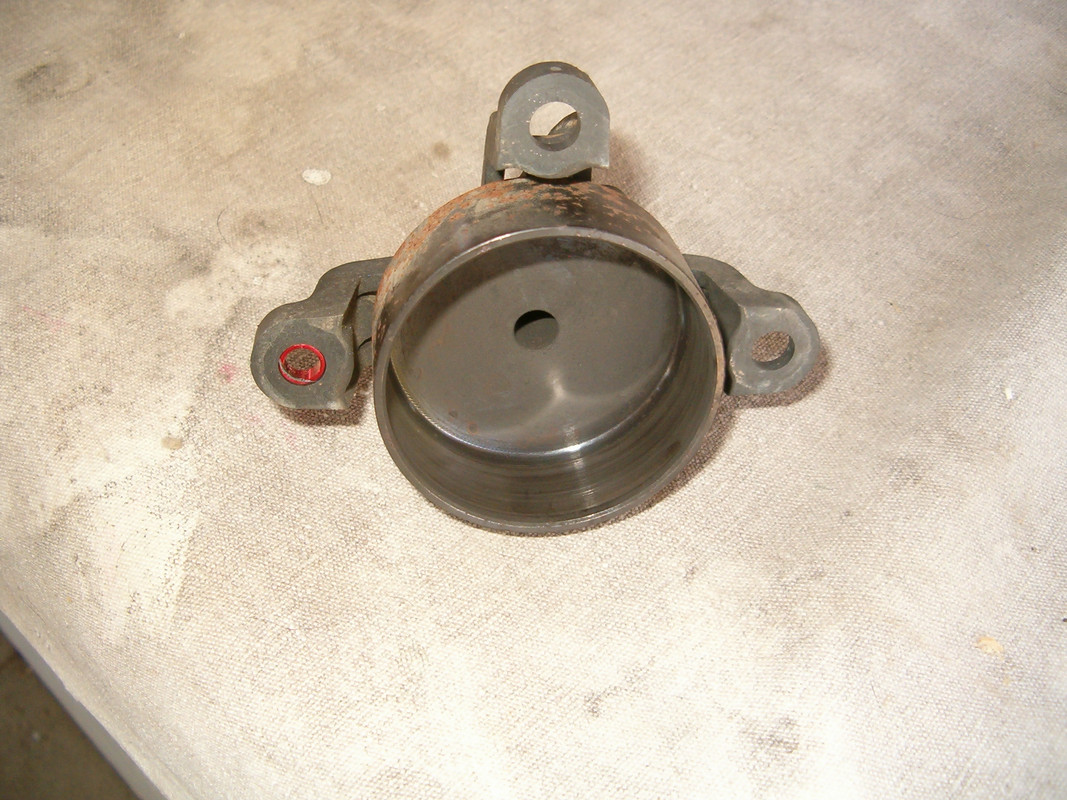 HPIM2164