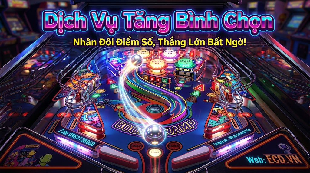 image-png-Expires-1776209908-Google-Access-Id-778043051564-q79bsd8mc40b0bl82ikkrtc3jdofe4dg-develope