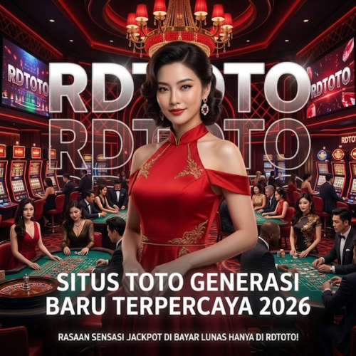 RDTOTO