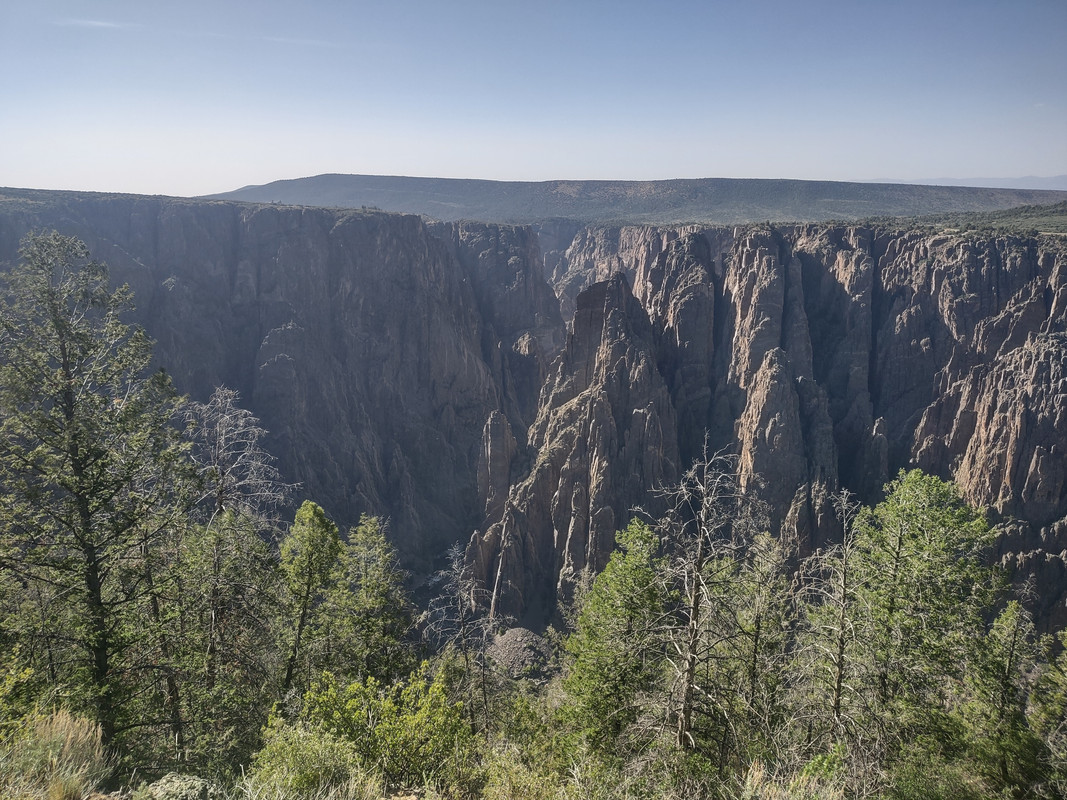 IMG_20250620_172447741_HDR