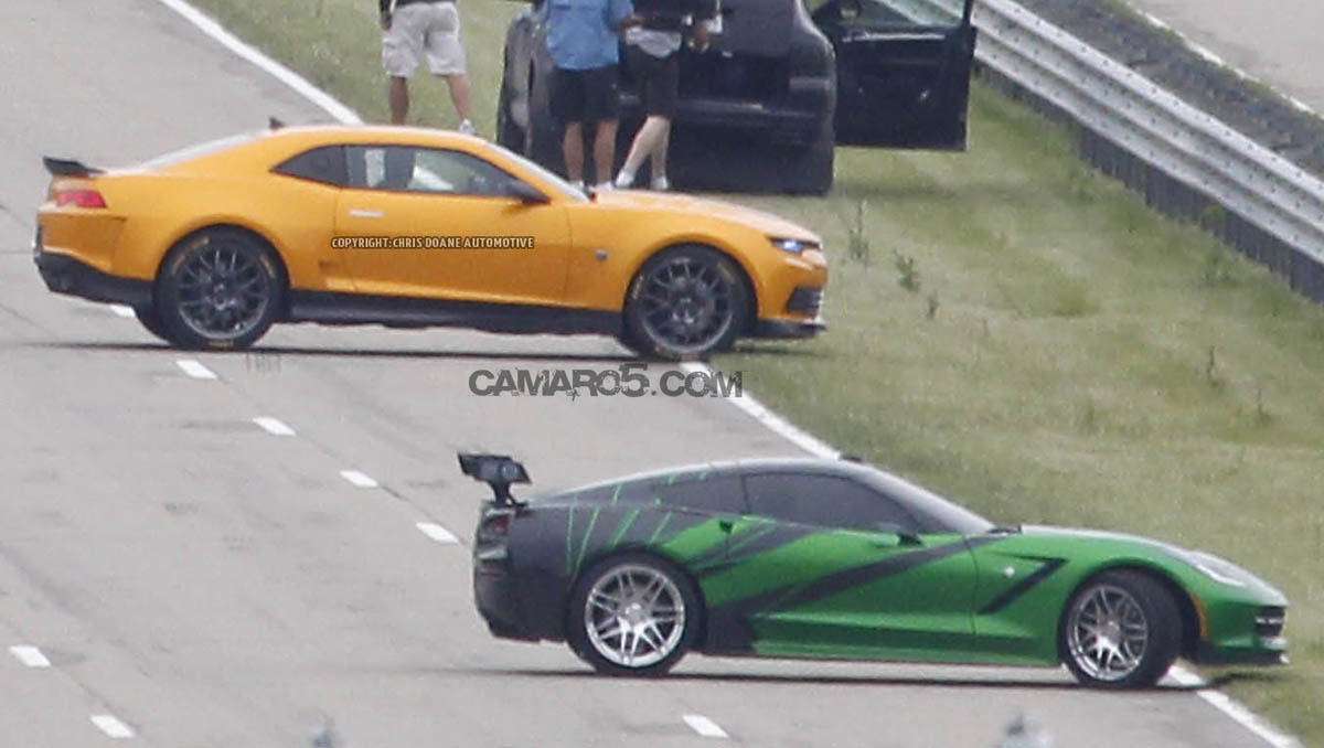 w_T4camaro_cdauto_7213_3_1372779420