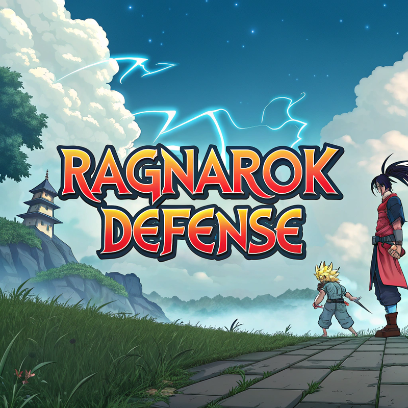 Tempestade do Olimpo