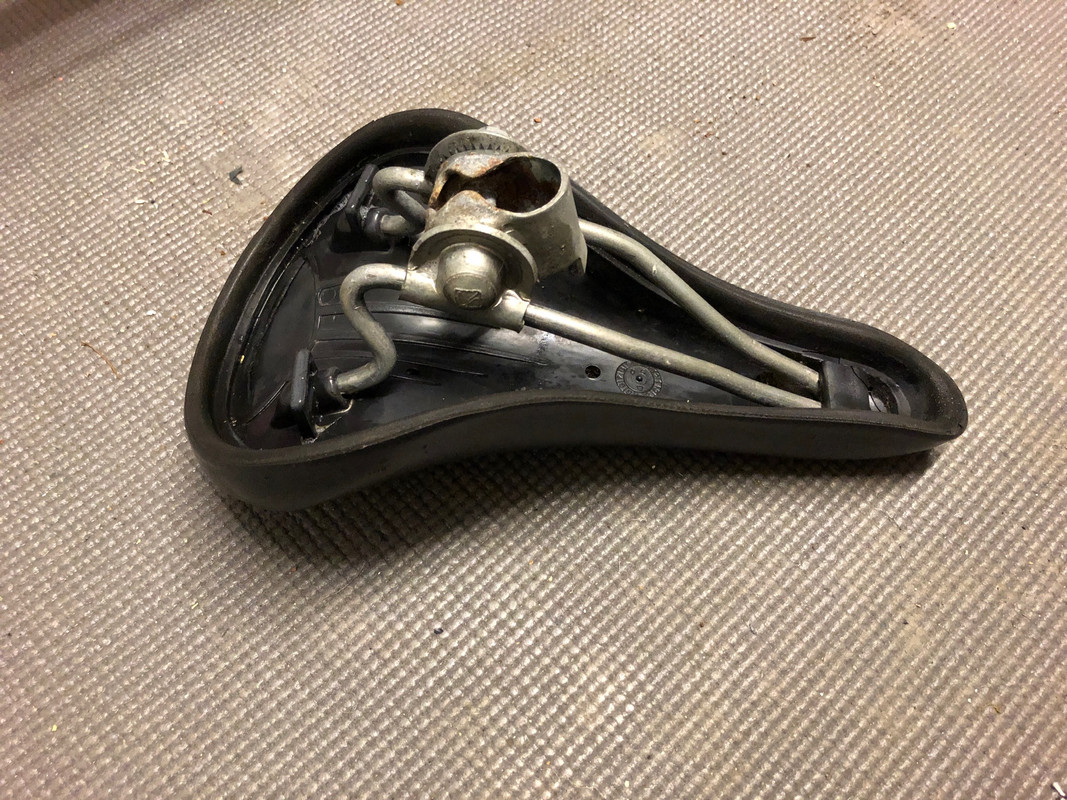 F8E78B9B-2970-4795-8CF5-746DC8472BCA