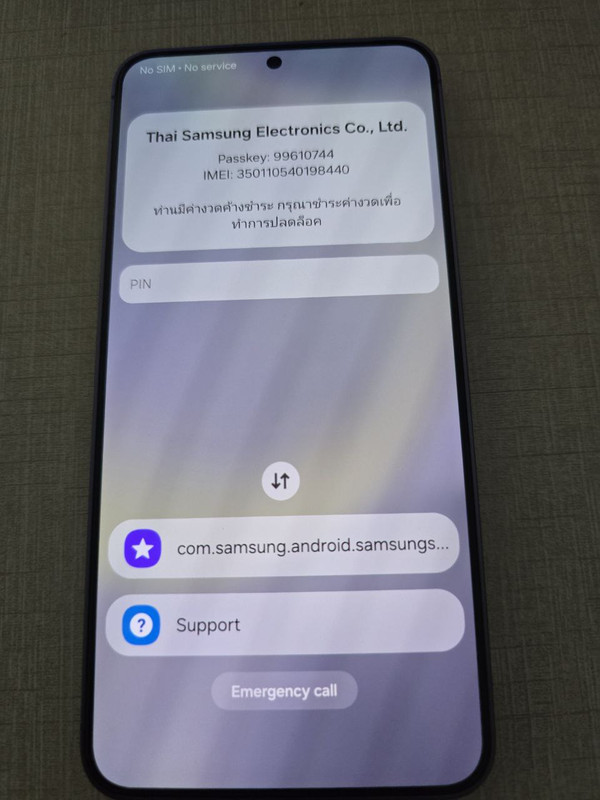 photo_2025-05-21_13-56-18