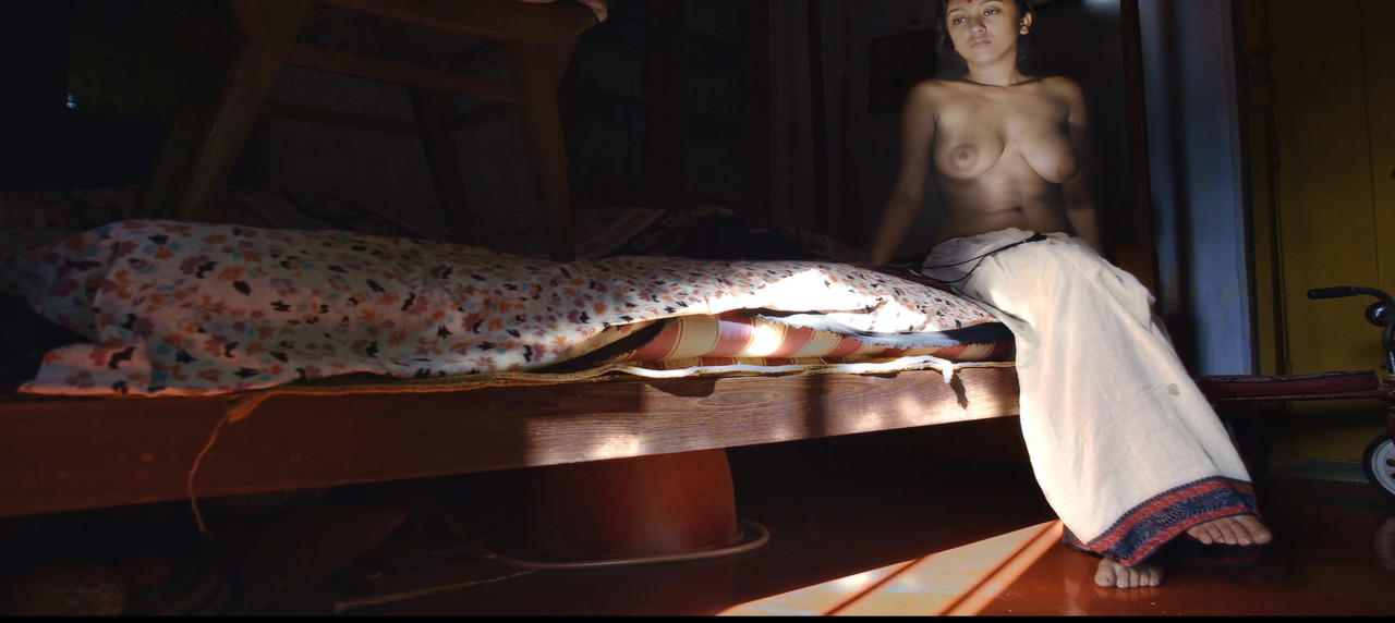 Screenshot_2023-08-19_125052