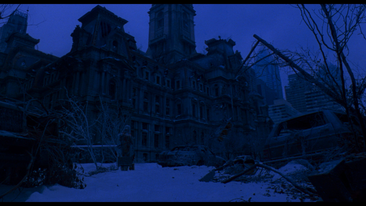 12.monkeys.1995.4k-kc.mkv_snapshot_00.05.56.565