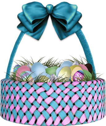 KBK_InTheSpring (113)