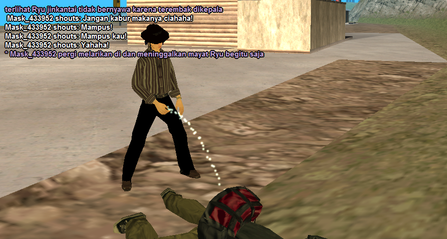 spacer.png