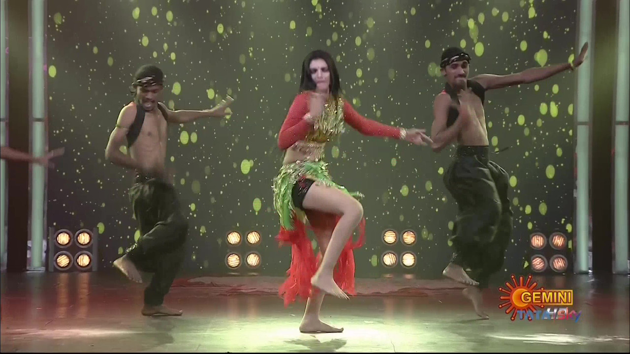 vlcsnap-2025-01-31-15h23m11s027