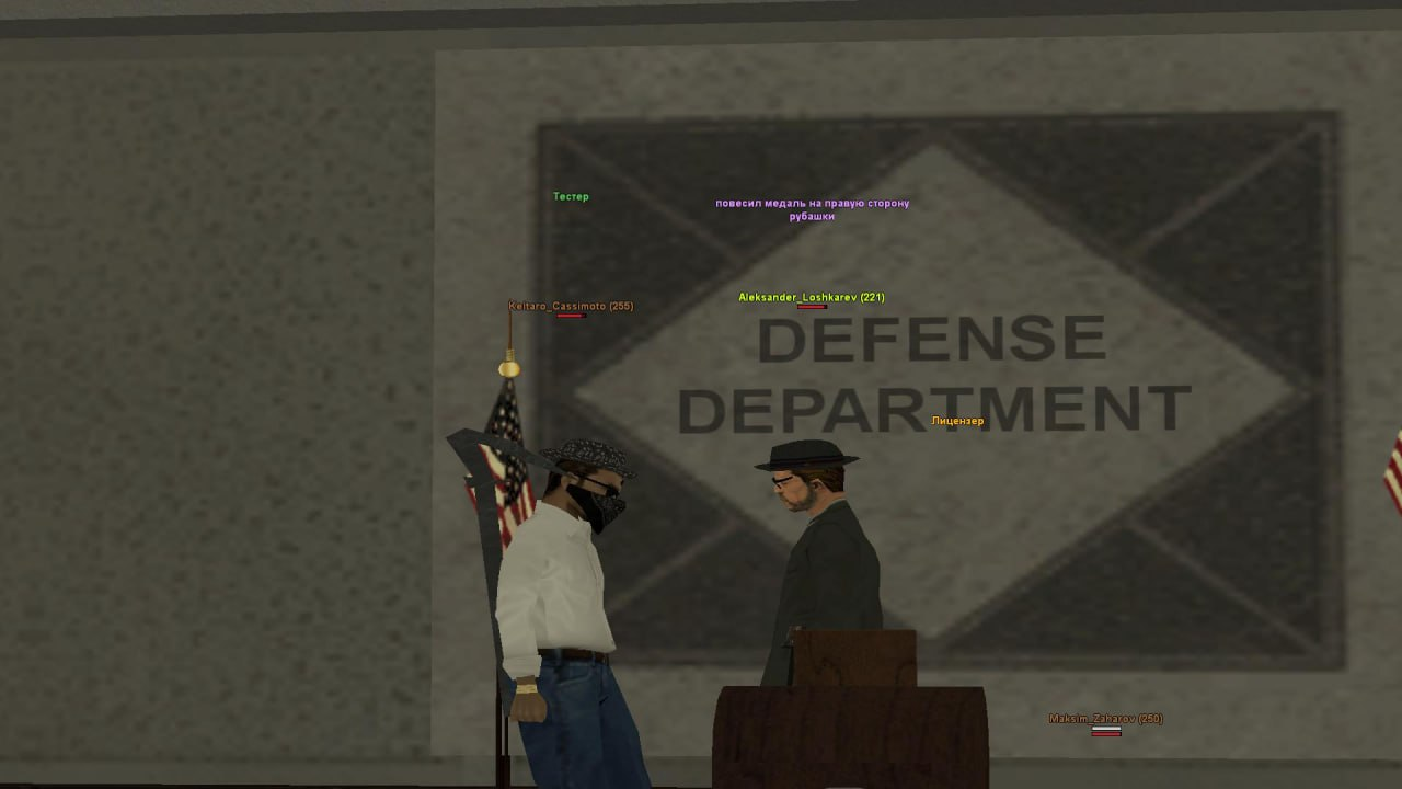2025-07-17-200601012.png 2025-07-17-200601012.png
