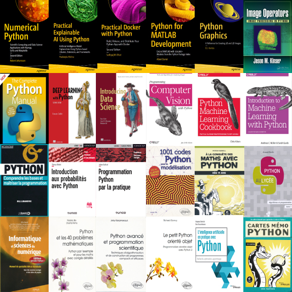 pack-collectif-20220627-GB-FR.jpg