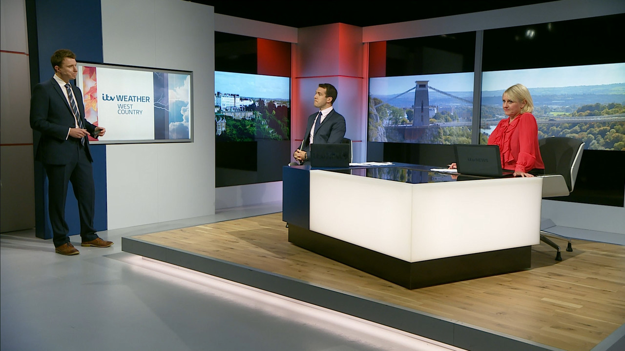 06.18 - 18.00.00 - ITV News London. The latest news in London and the....ts_snapshot_27.31.603