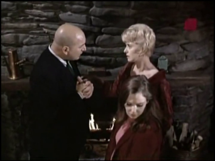 vlcsnap-2017-11-23-15h13m04s139