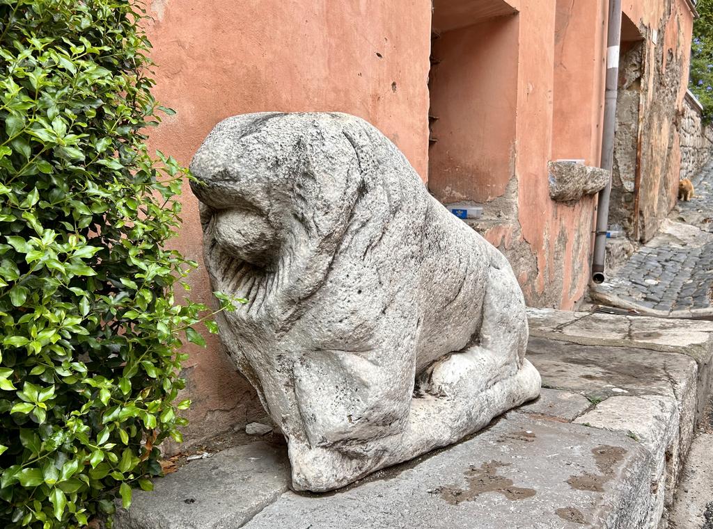 Жаркий сентябрь на побережье Тирренского моря. Жаркий сентябрь на побережье Тирренского моря.