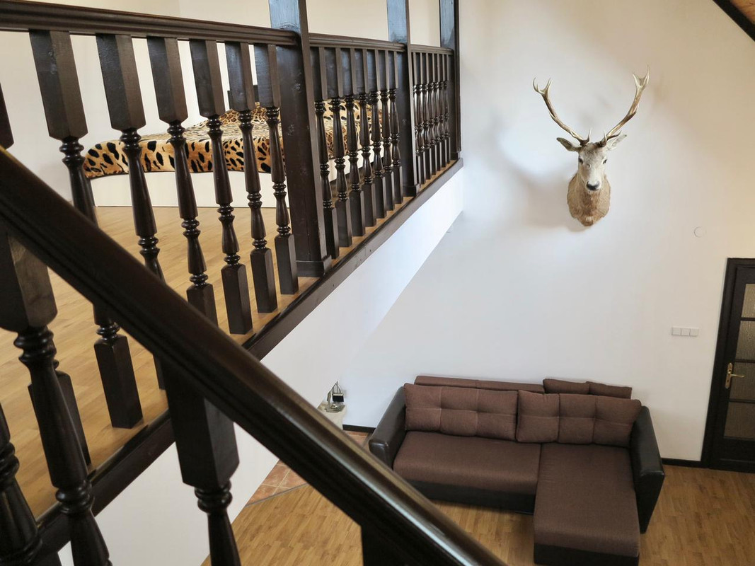 WhatsApp Image 2021-05-12 at 15.49.44 (2)