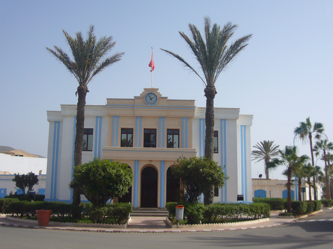 Sidi Ifni, Excursiones-Marruecos (59)